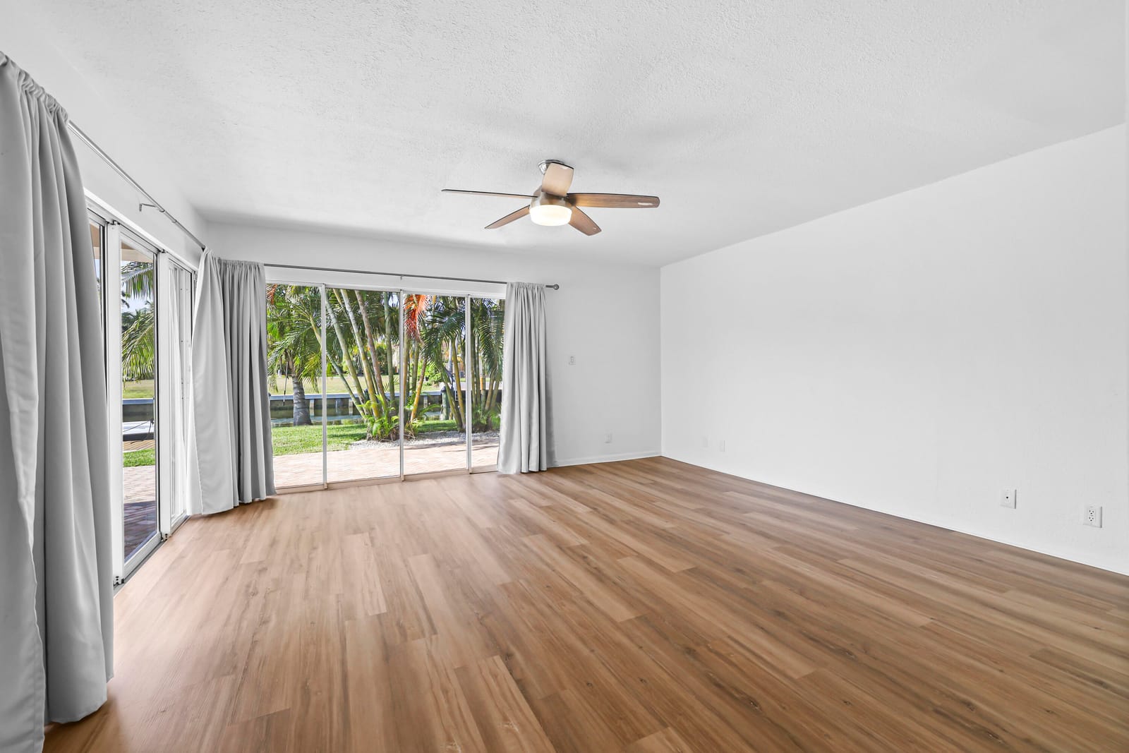 2265 NE 24th Street, Lighthouse Point, FL 33064 photo 23