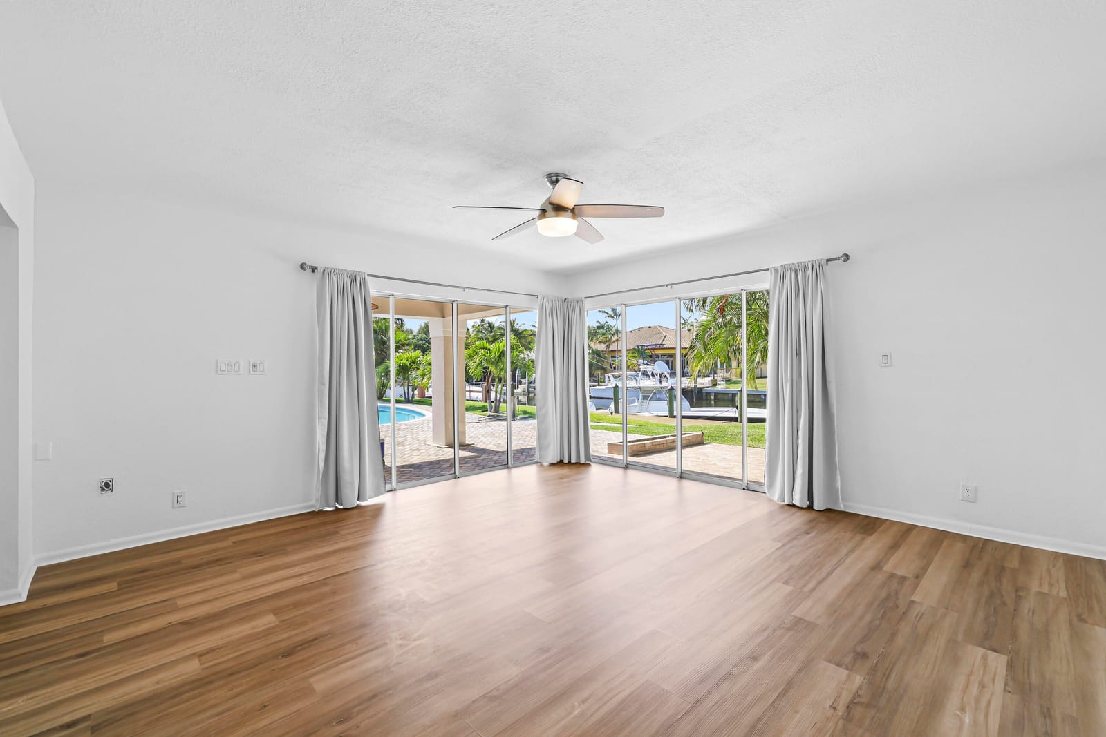 2265 NE 24th Street, Lighthouse Point, FL 33064 photo 24