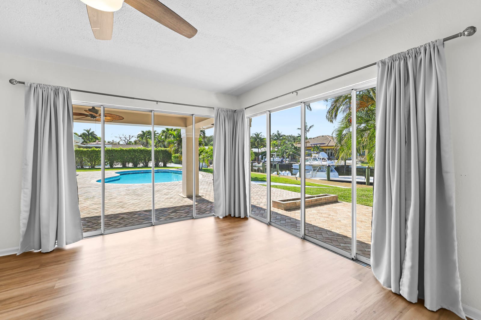 2265 NE 24th Street, Lighthouse Point, FL 33064 photo 25