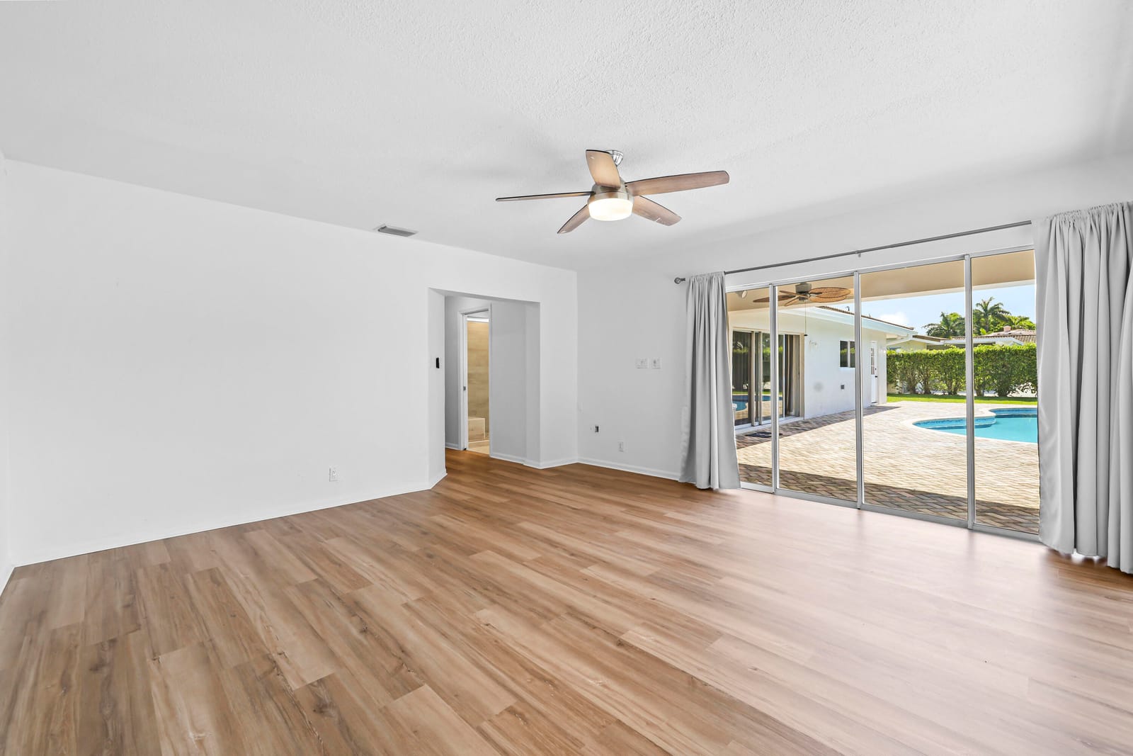 2265 NE 24th Street, Lighthouse Point, FL 33064 photo 26