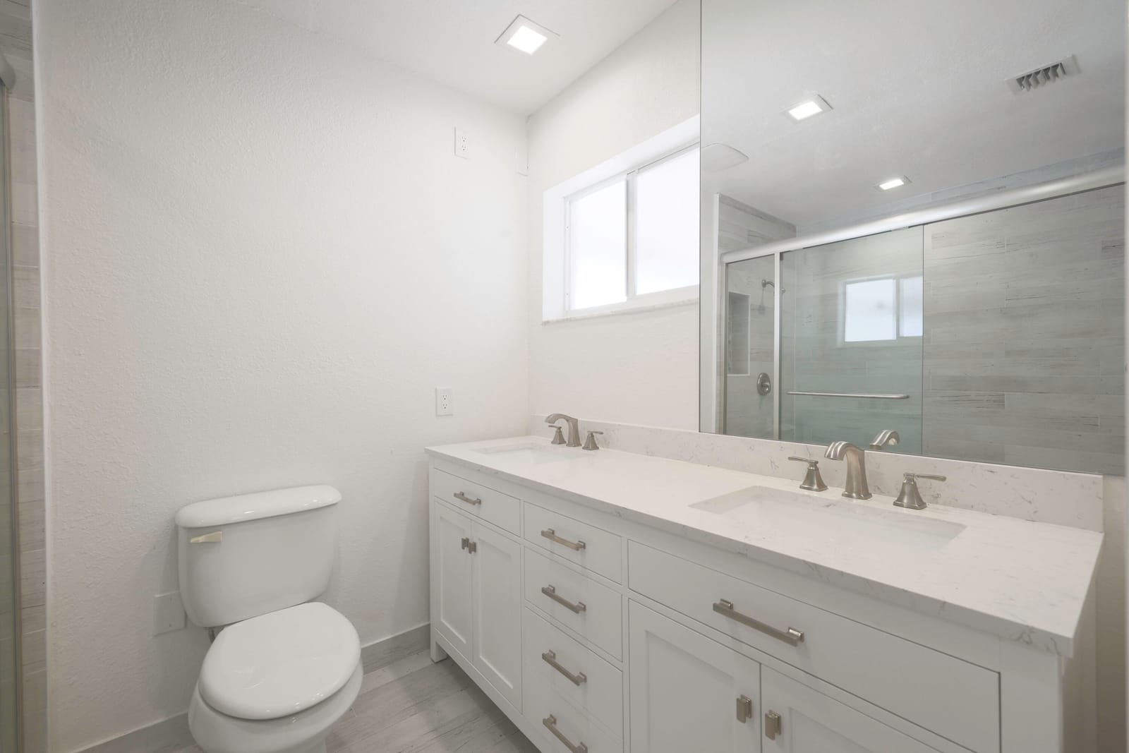 2265 NE 24th Street, Lighthouse Point, FL 33064 photo 28