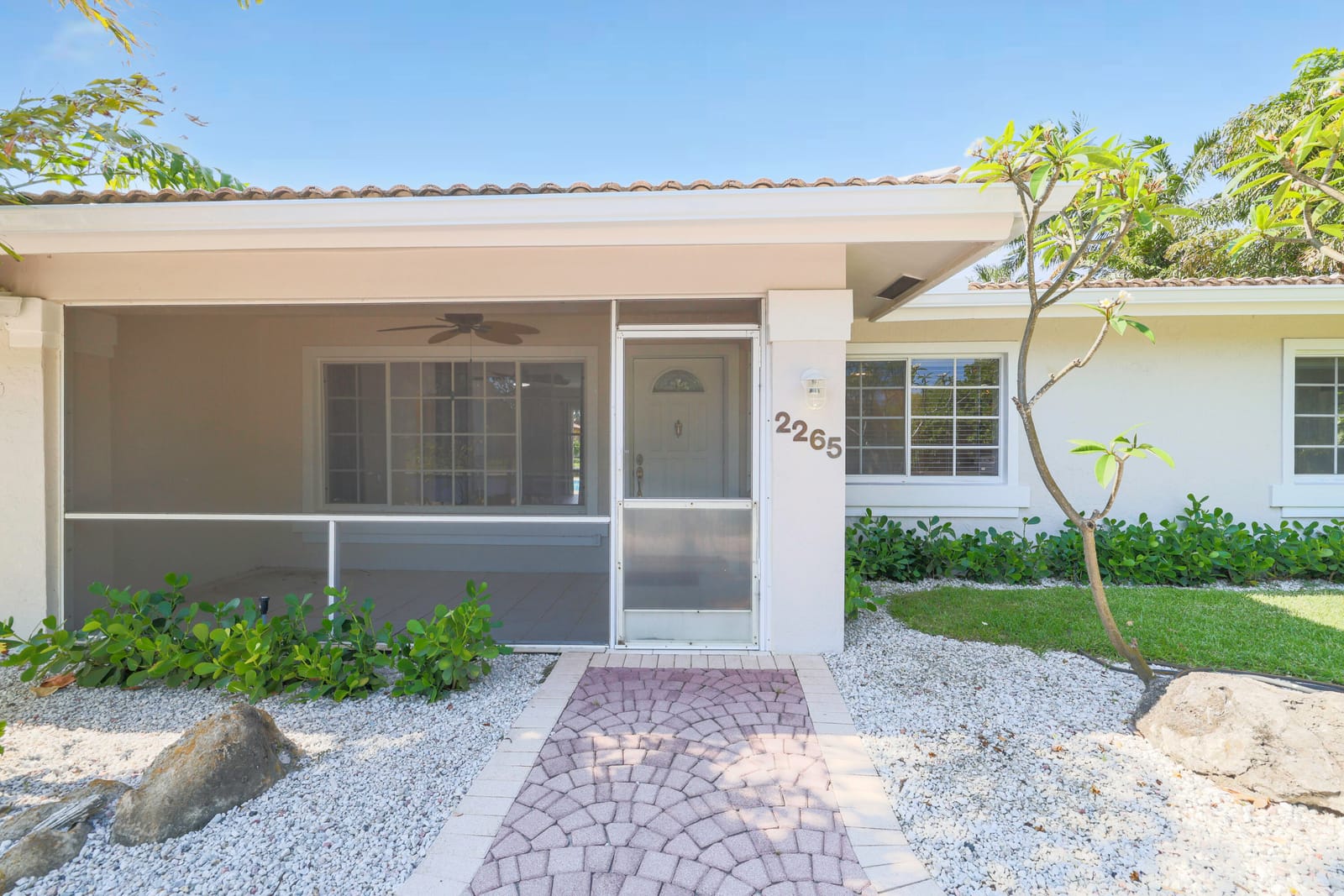 2265 NE 24th Street, Lighthouse Point, FL 33064 photo 4