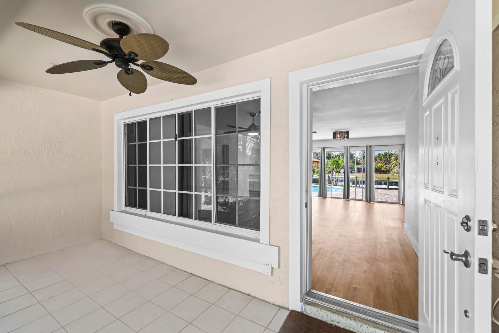 2265 NE 24th Street, Lighthouse Point, FL 33064 photo 5