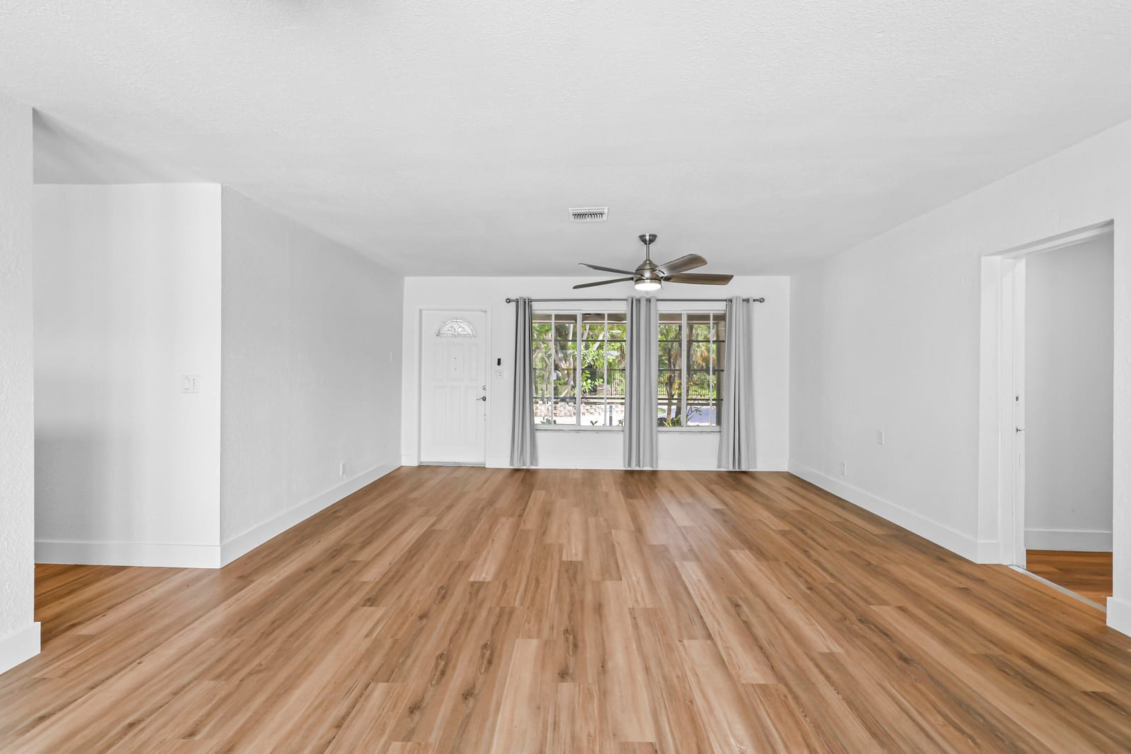 2265 NE 24th Street, Lighthouse Point, FL 33064 photo 6
