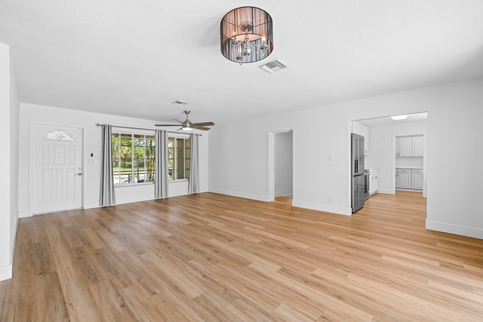 2265 NE 24th Street, Lighthouse Point, FL 33064 photo 7