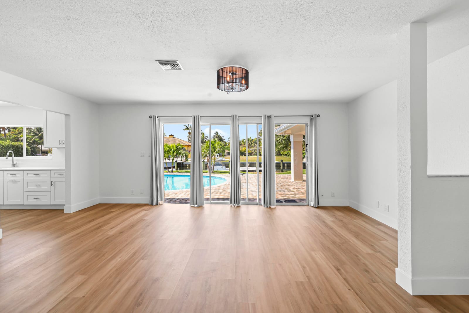 2265 NE 24th Street, Lighthouse Point, FL 33064 photo 8