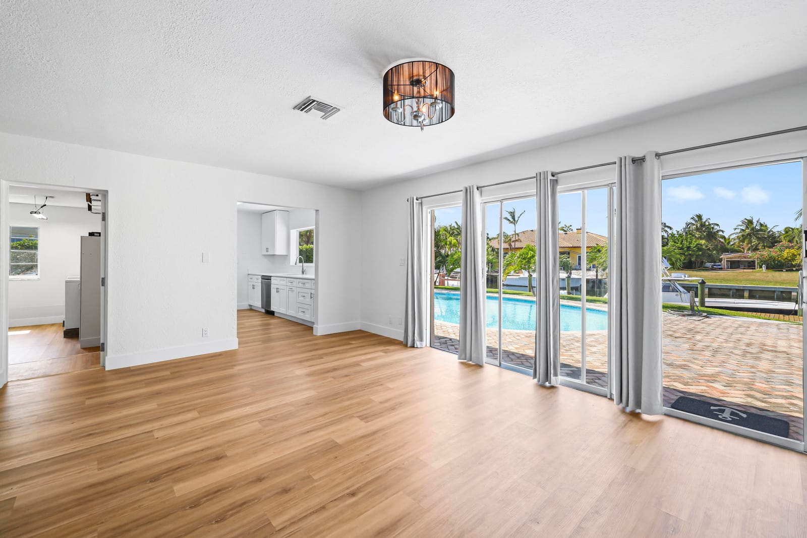 2265 NE 24th Street, Lighthouse Point, FL 33064 photo 9