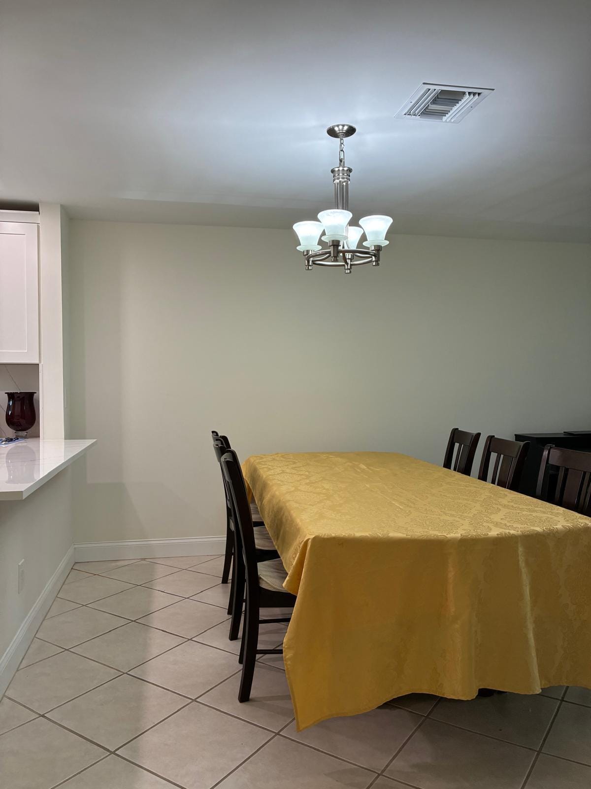 4941 Luqui Court, West Palm Beach, FL 33415 photo 16