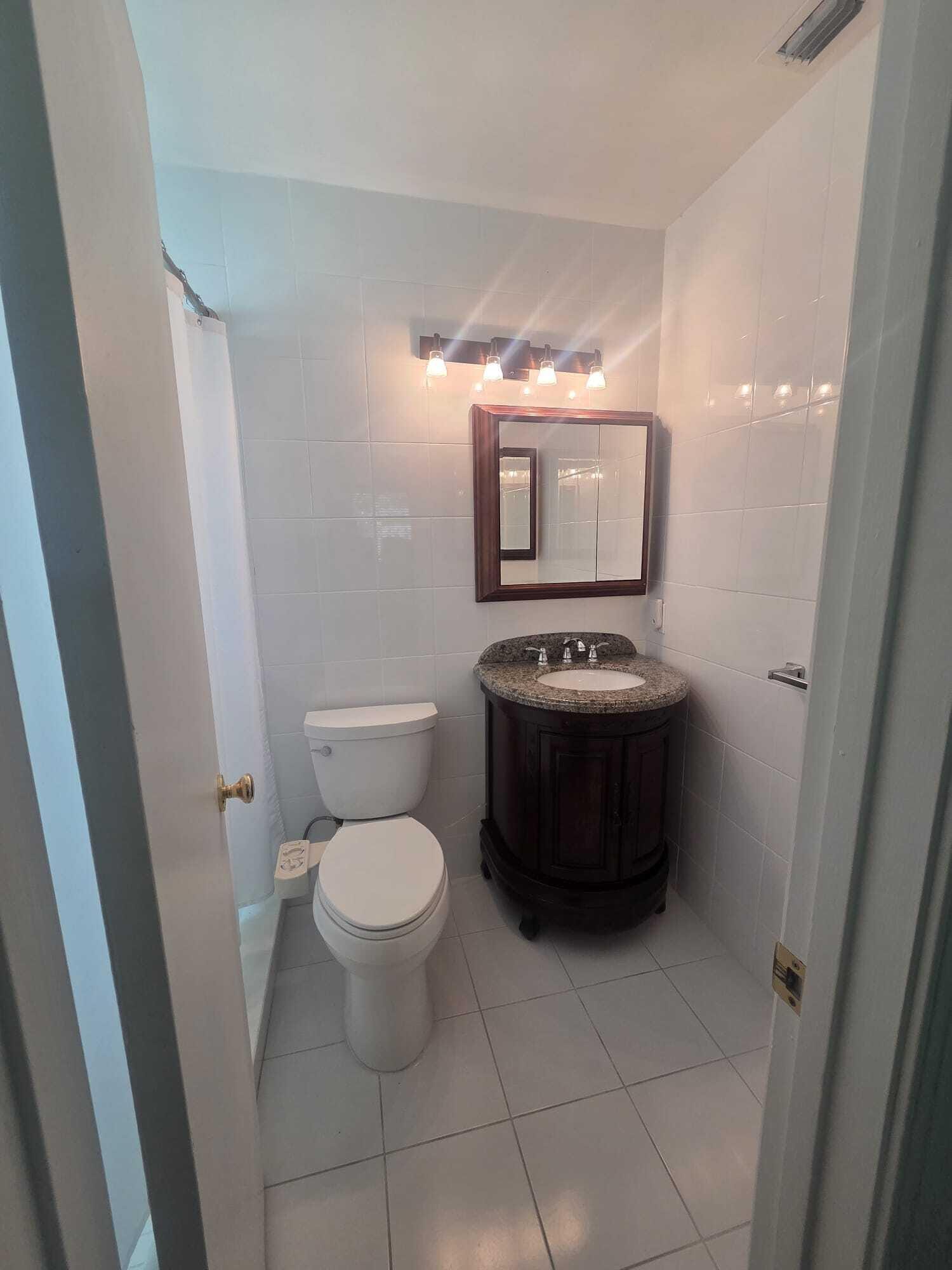4941 Luqui Court, West Palm Beach, FL 33415 photo 20