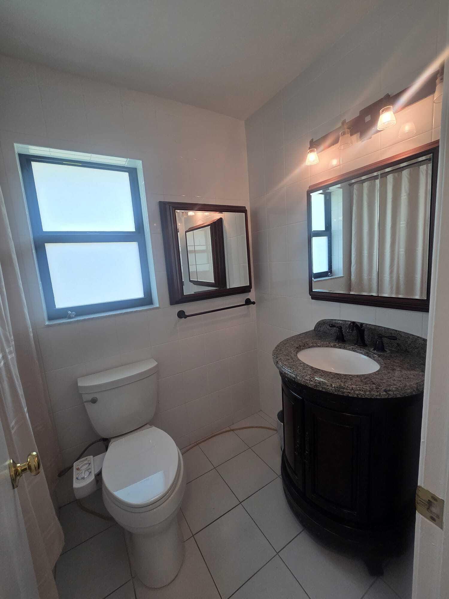 4941 Luqui Court, West Palm Beach, FL 33415 photo 21
