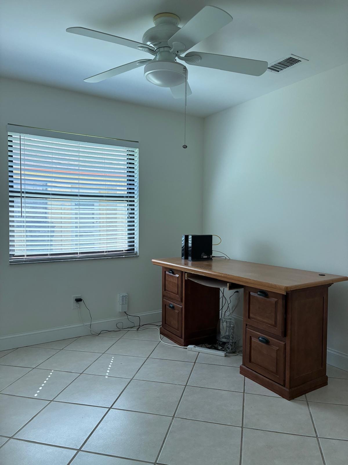 4941 Luqui Court, West Palm Beach, FL 33415 photo 23
