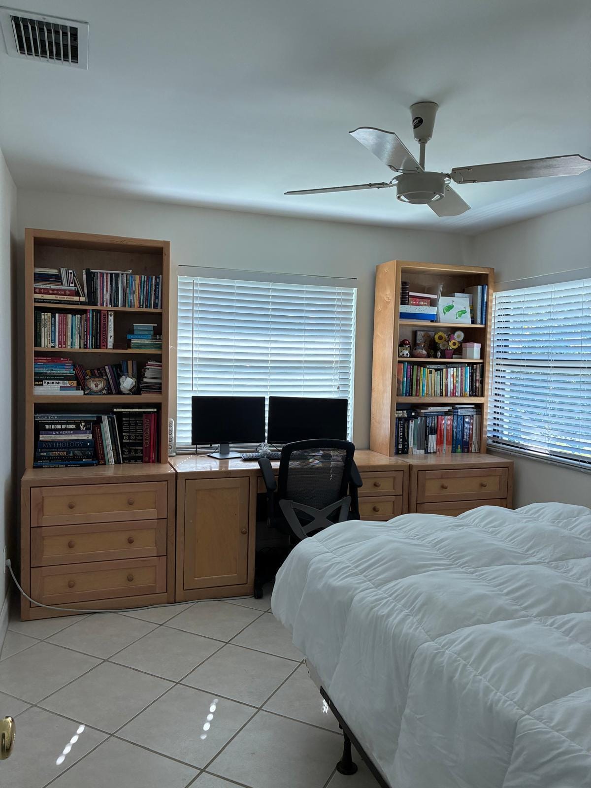 4941 Luqui Court, West Palm Beach, FL 33415 photo 25