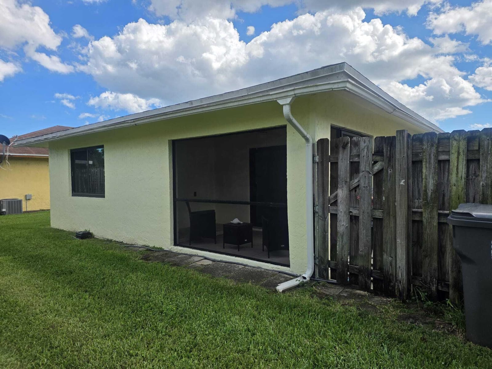 4941 Luqui Court — photo 4