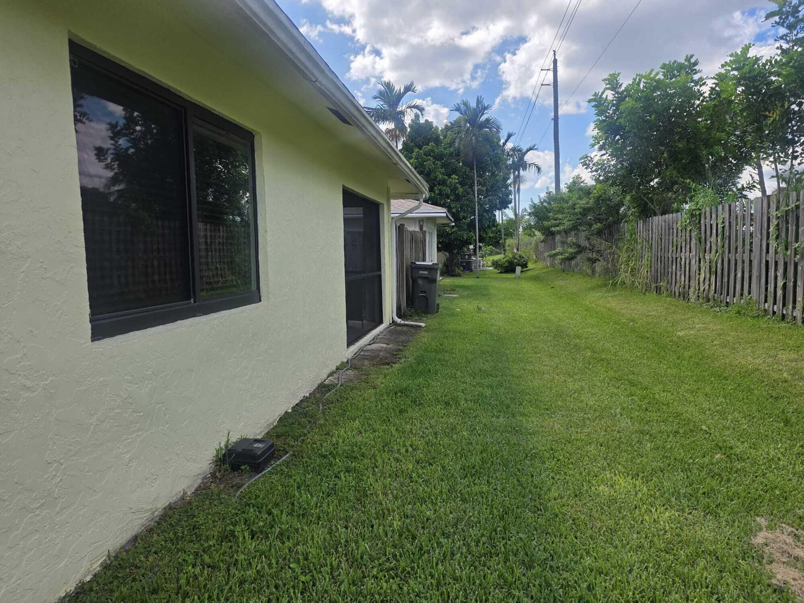4941 Luqui Court — photo 6