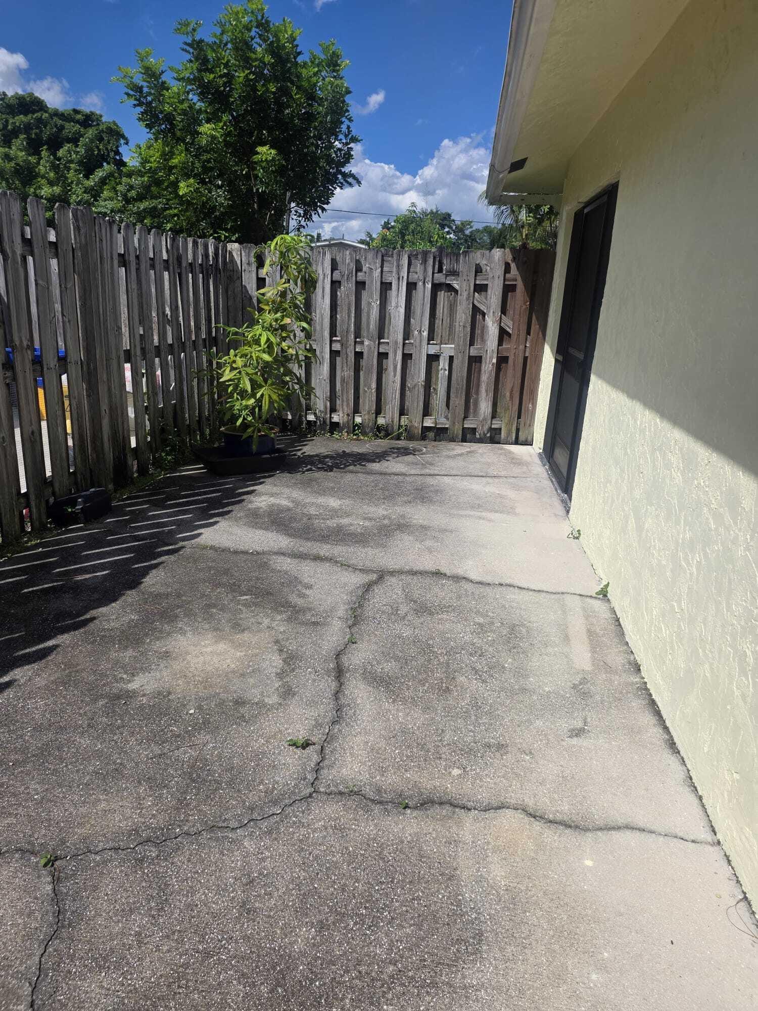 4941 Luqui Court — photo 7