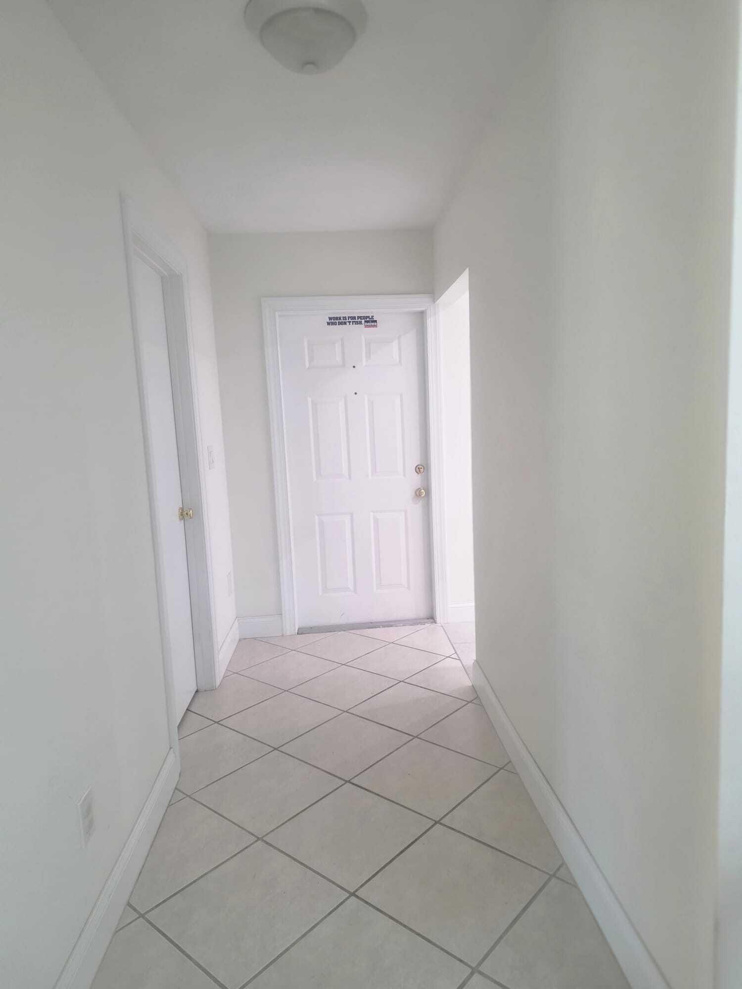 4941 Luqui Court — photo 10
