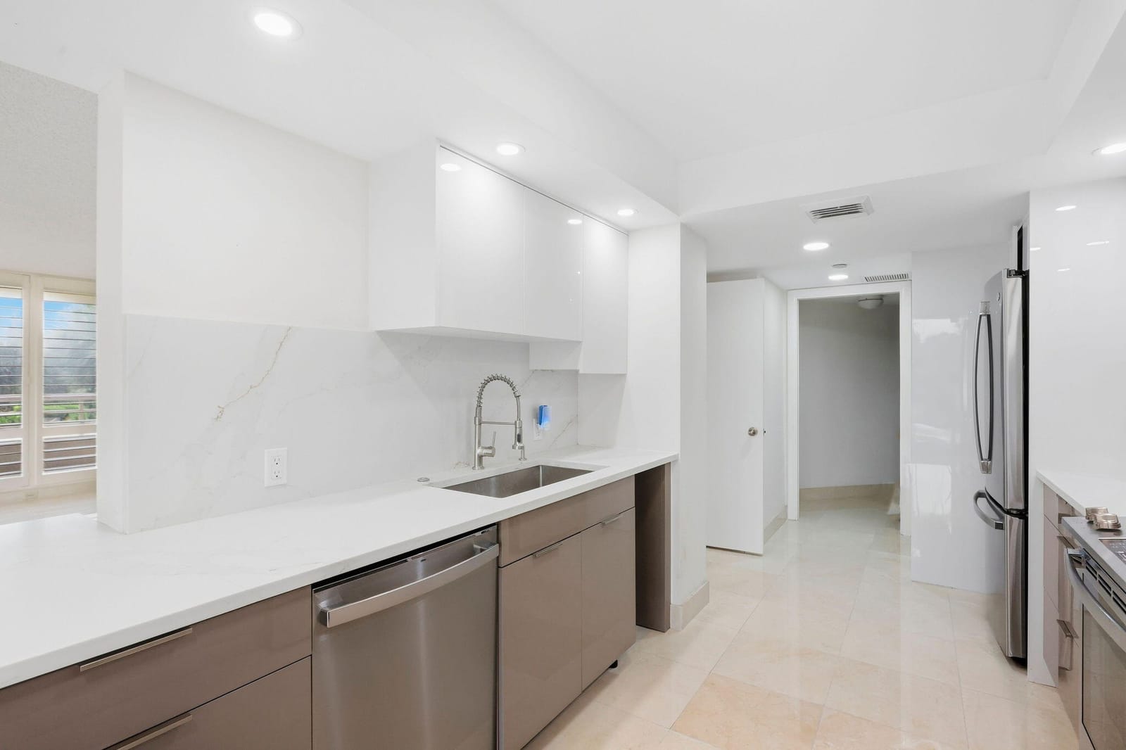 4101 N Ocean Boulevard 109 — photo 12