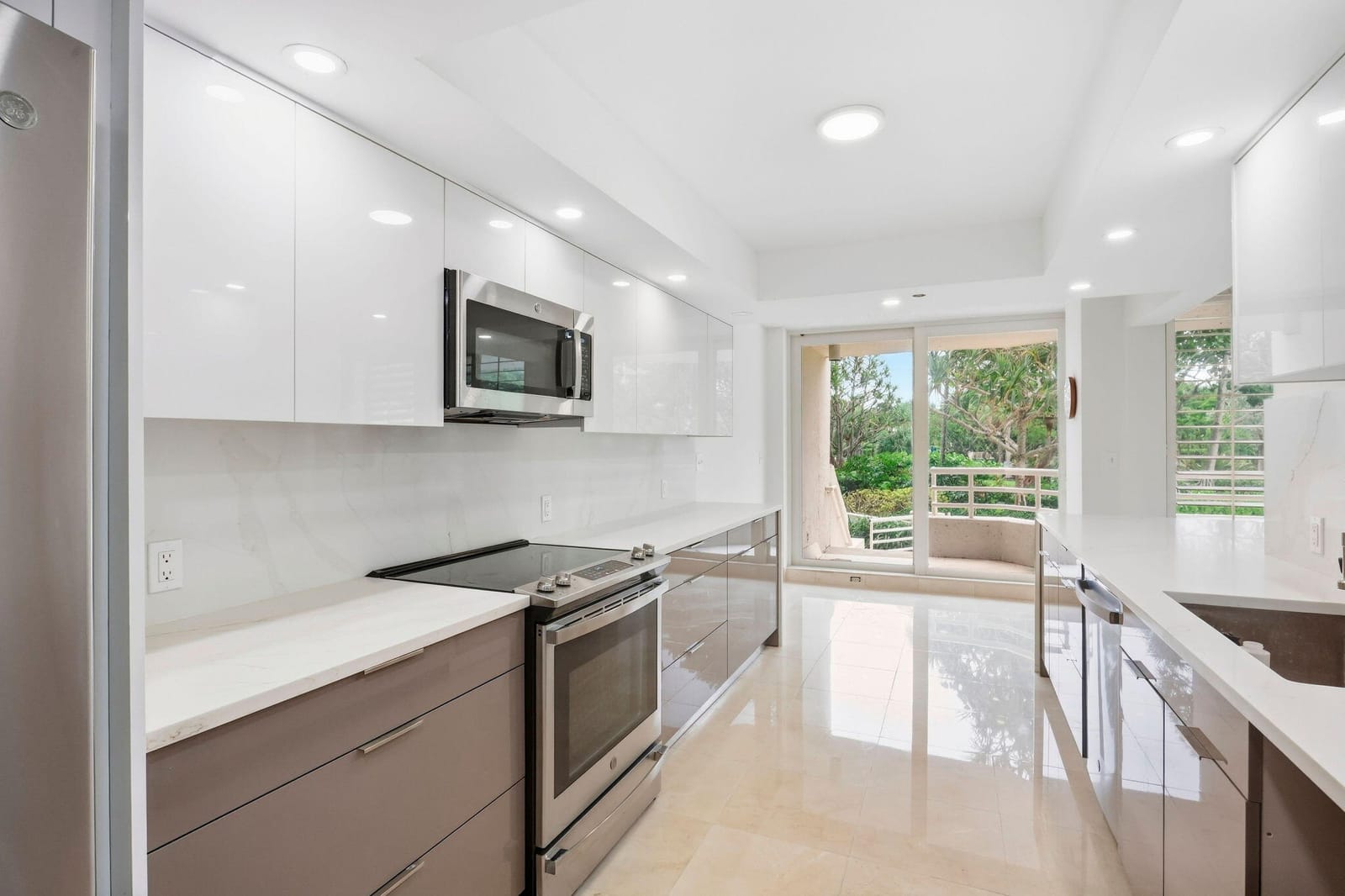4101 N Ocean Boulevard 109, Boca Raton, FL 33431 photo 13