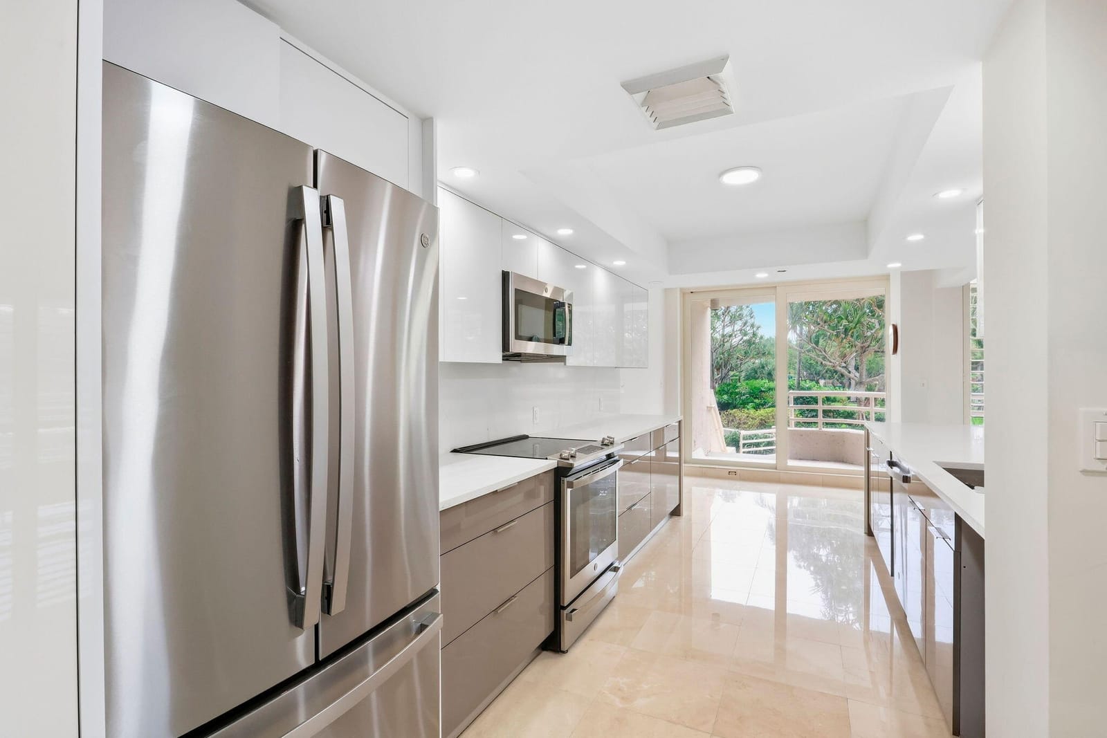 4101 N Ocean Boulevard 109, Boca Raton, FL 33431 photo 14