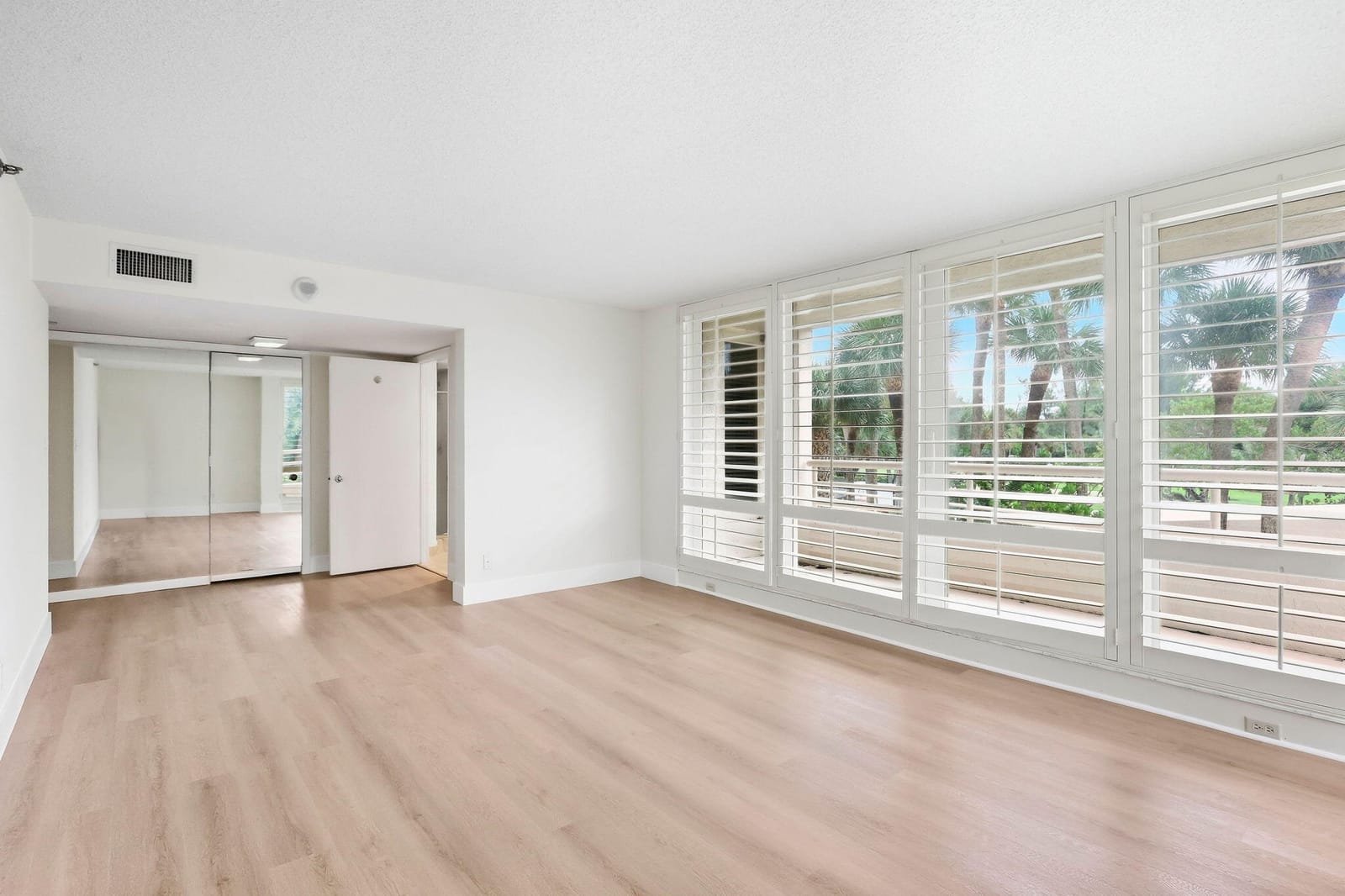 4101 N Ocean Boulevard 109, Boca Raton, FL 33431 photo 15