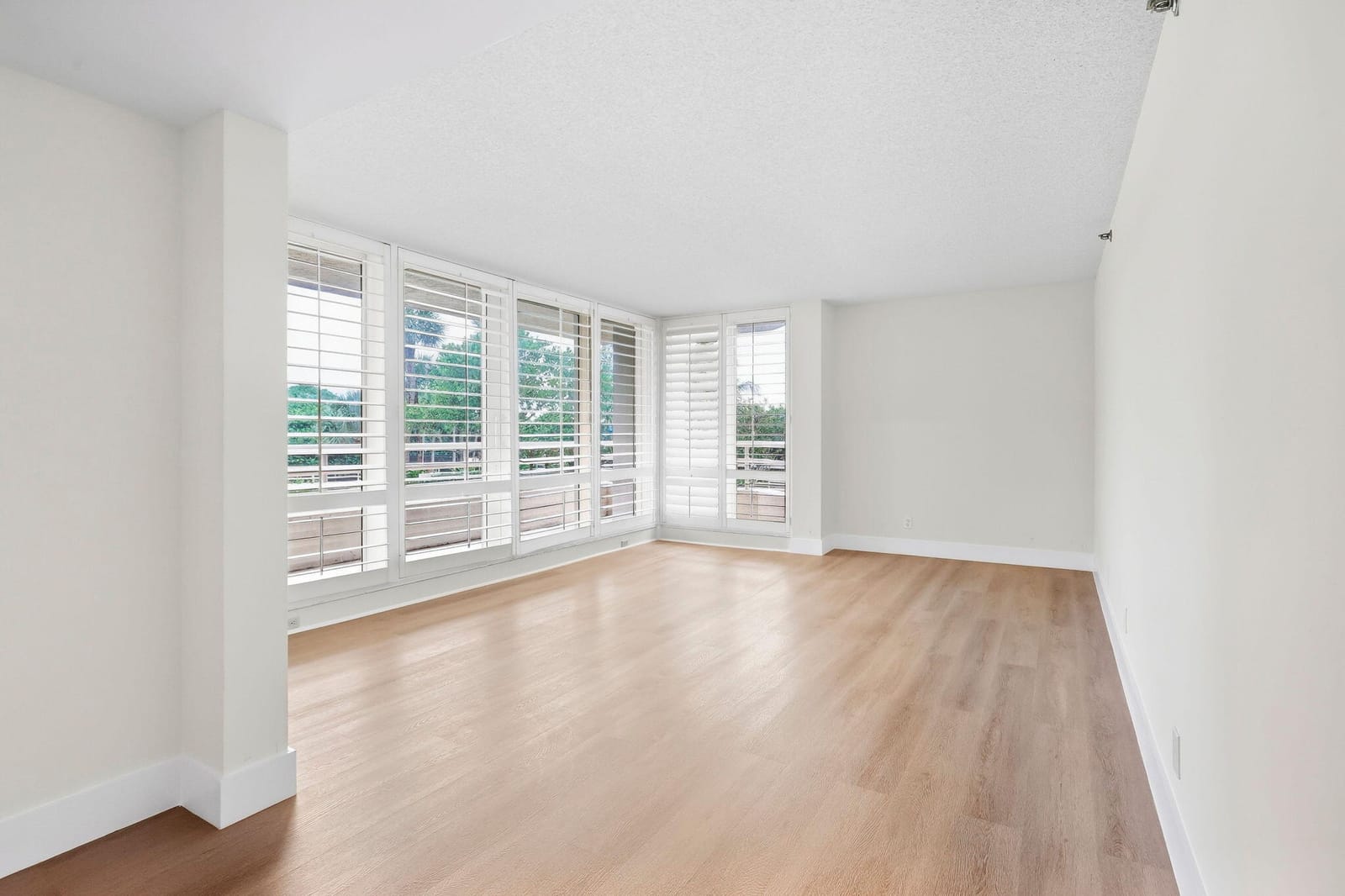 4101 N Ocean Boulevard 109, Boca Raton, FL 33431 photo 16