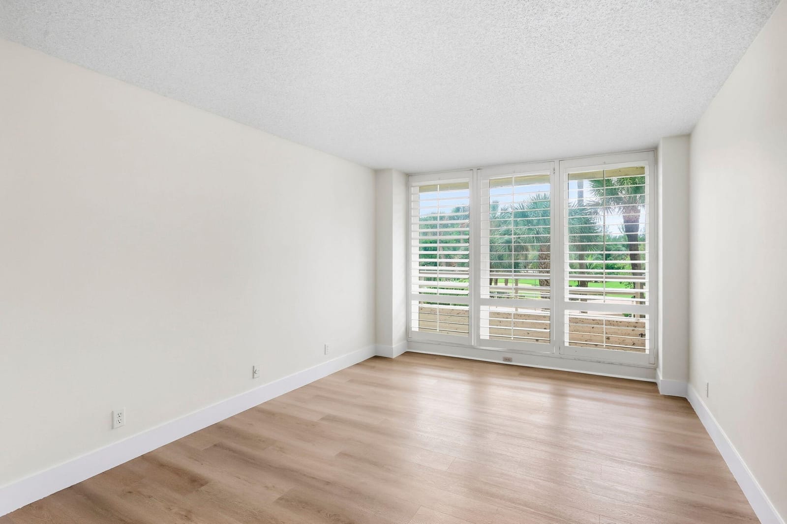 4101 N Ocean Boulevard 109, Boca Raton, FL 33431 photo 17