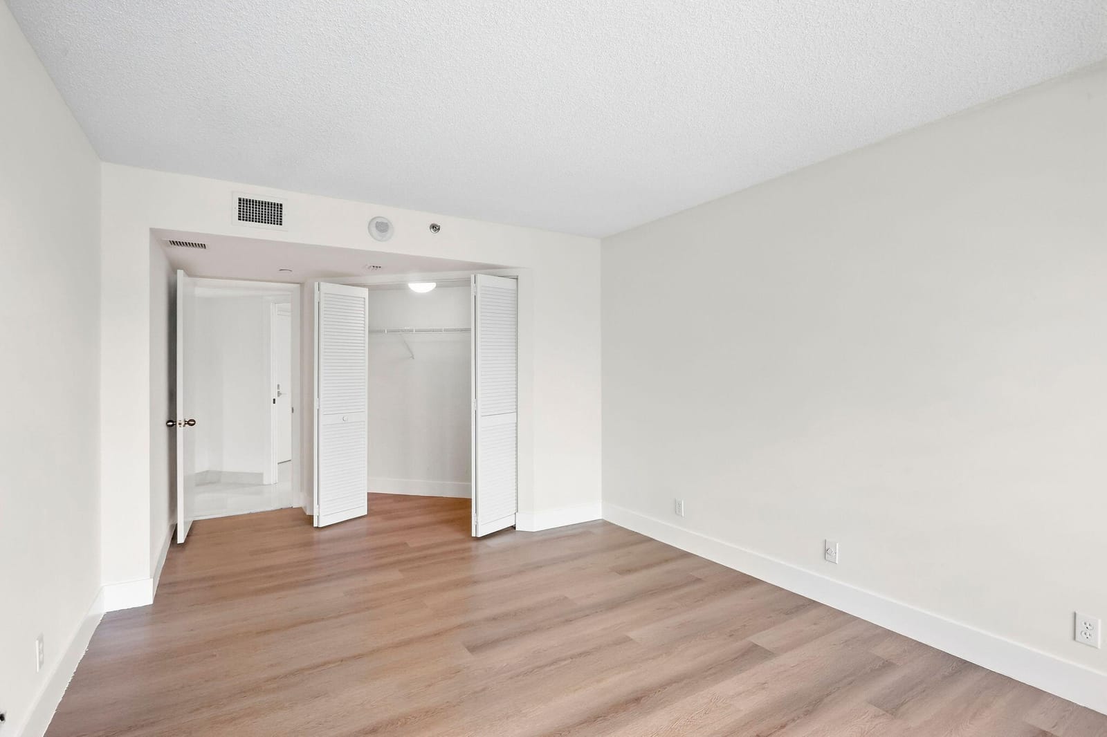 4101 N Ocean Boulevard 109, Boca Raton, FL 33431 photo 18