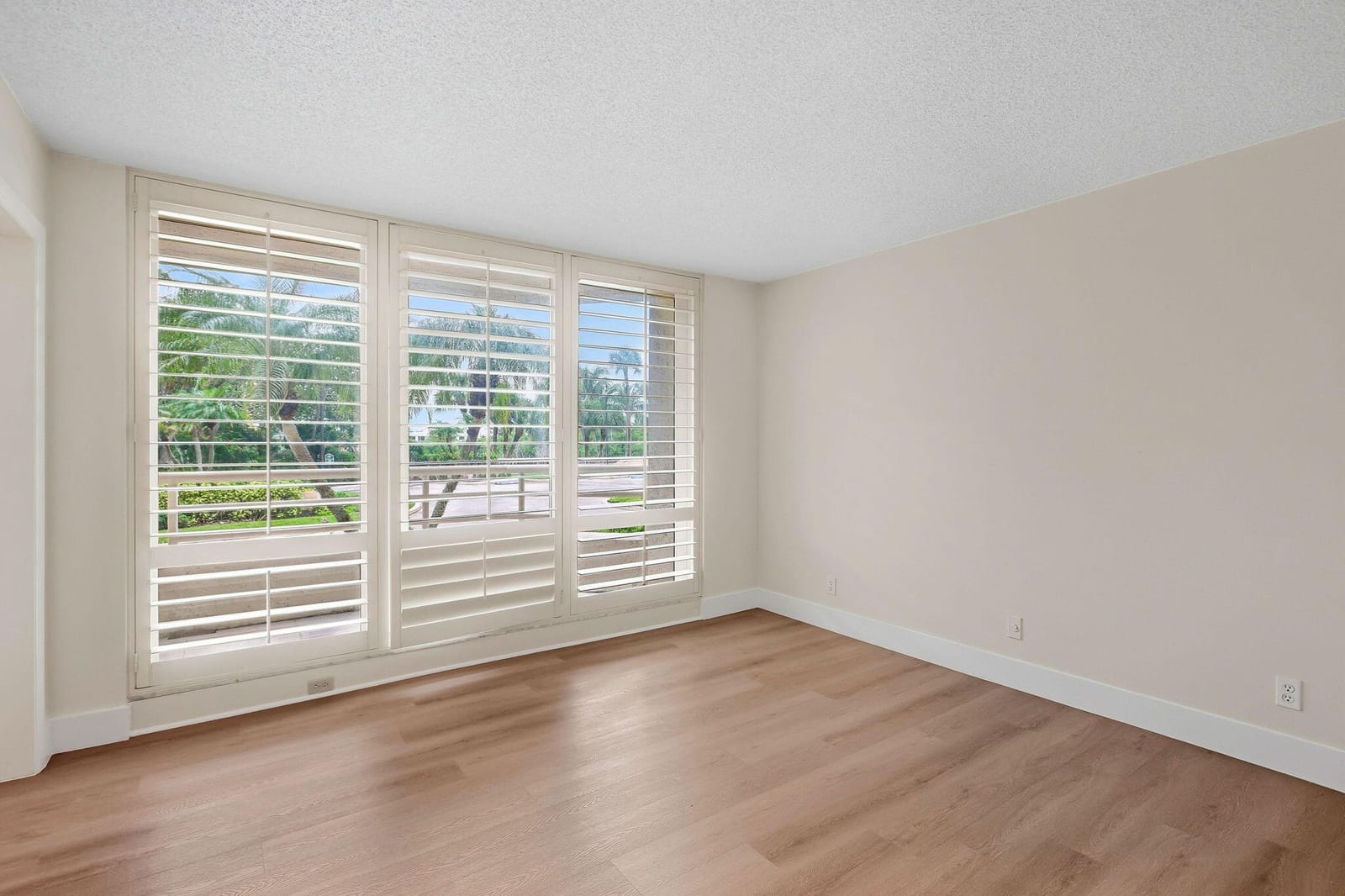 4101 N Ocean Boulevard 109, Boca Raton, FL 33431 photo 19