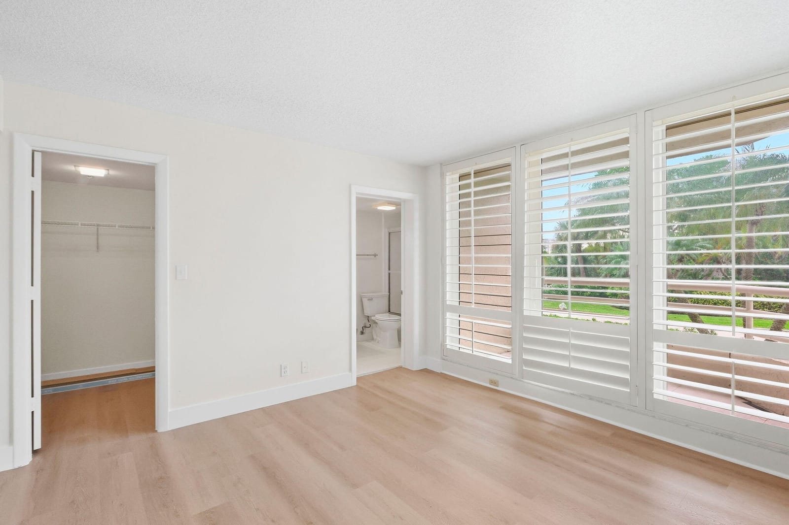 4101 N Ocean Boulevard 109, Boca Raton, FL 33431 photo 20