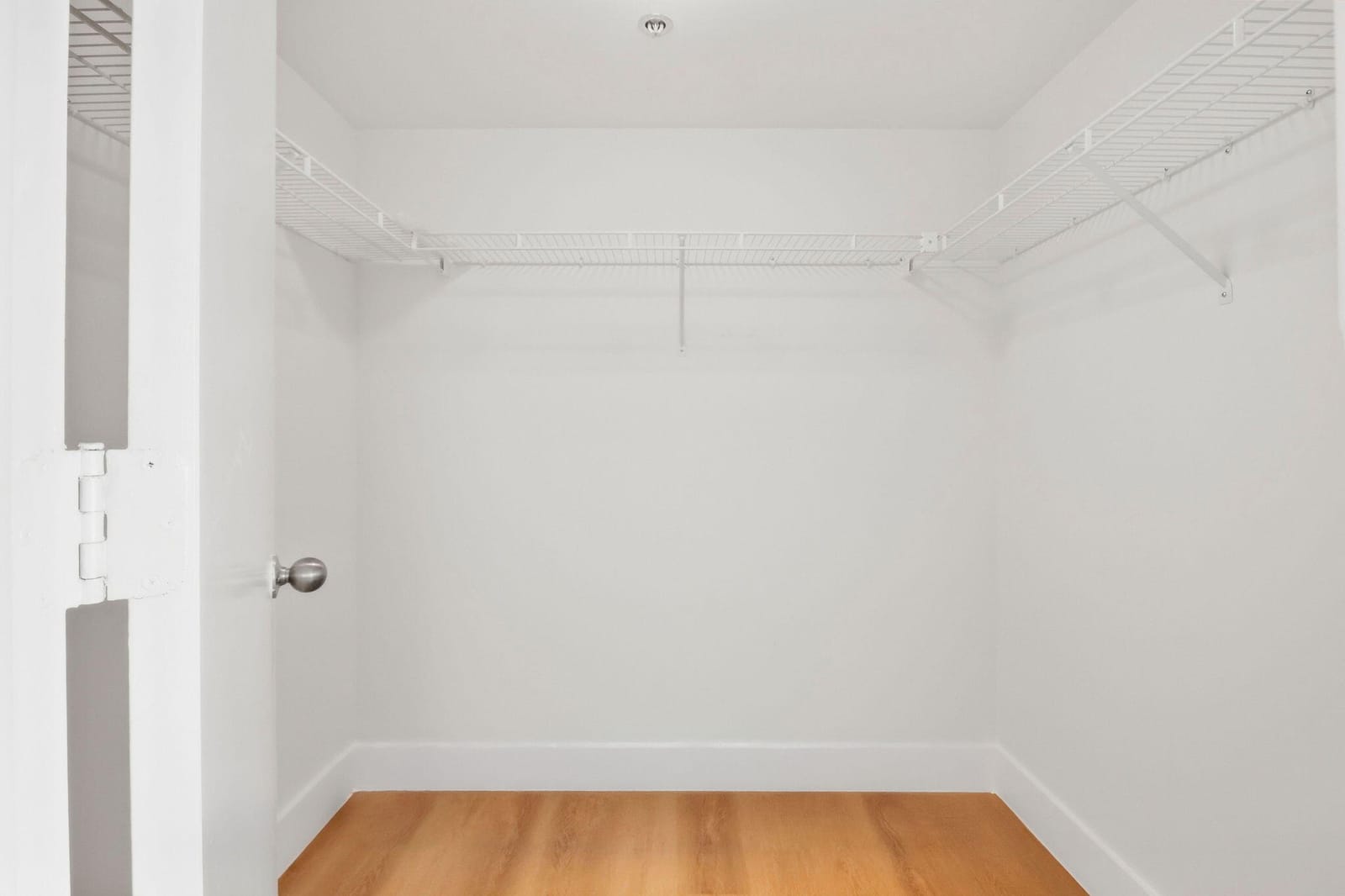 4101 N Ocean Boulevard 109, Boca Raton, FL 33431 photo 22
