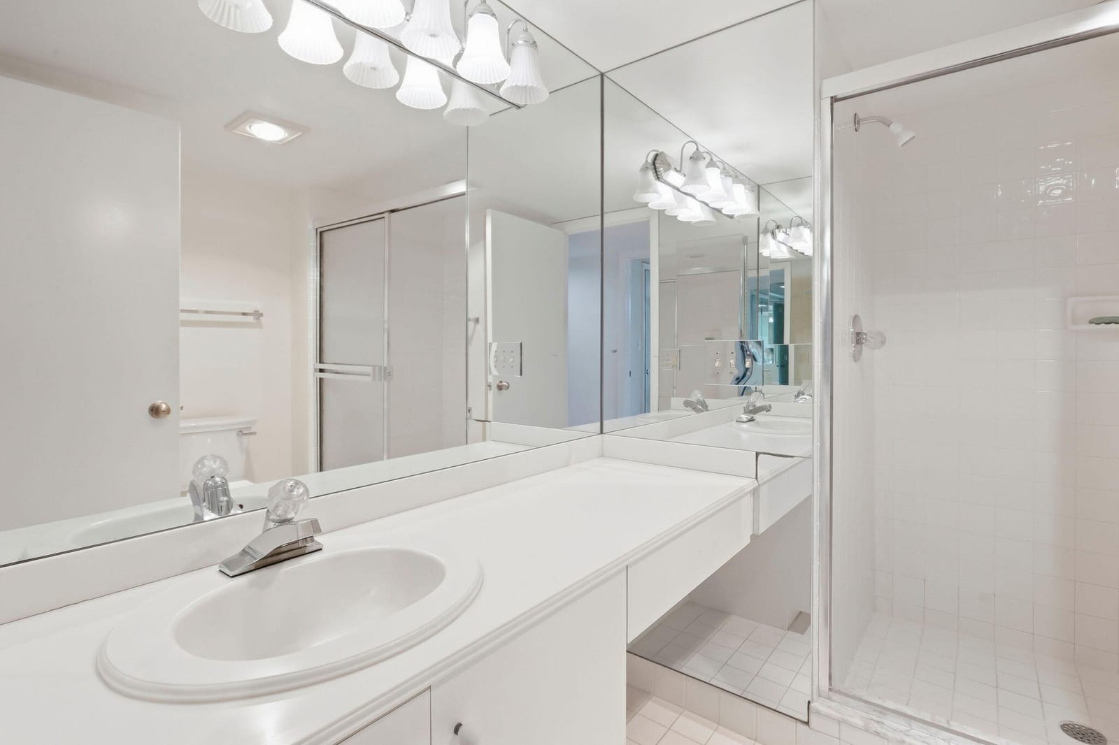 4101 N Ocean Boulevard 109, Boca Raton, FL 33431 photo 23