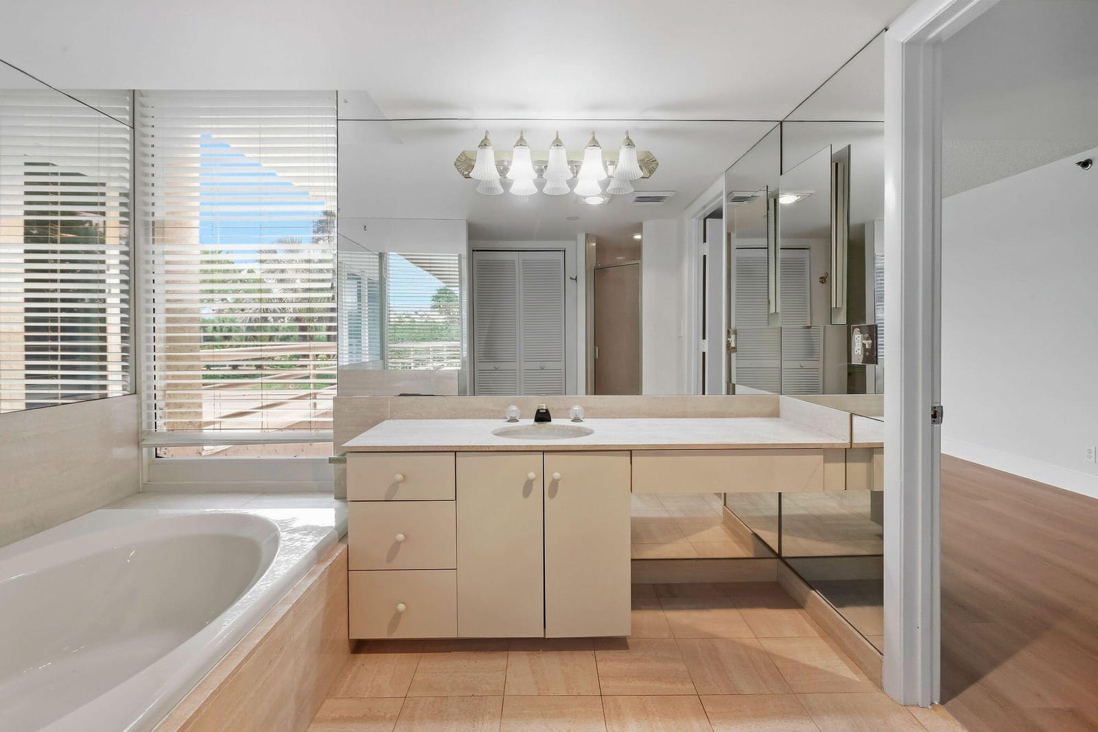 4101 N Ocean Boulevard 109, Boca Raton, FL 33431 photo 24