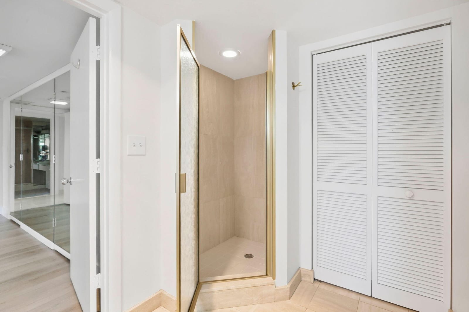 4101 N Ocean Boulevard 109, Boca Raton, FL 33431 photo 25