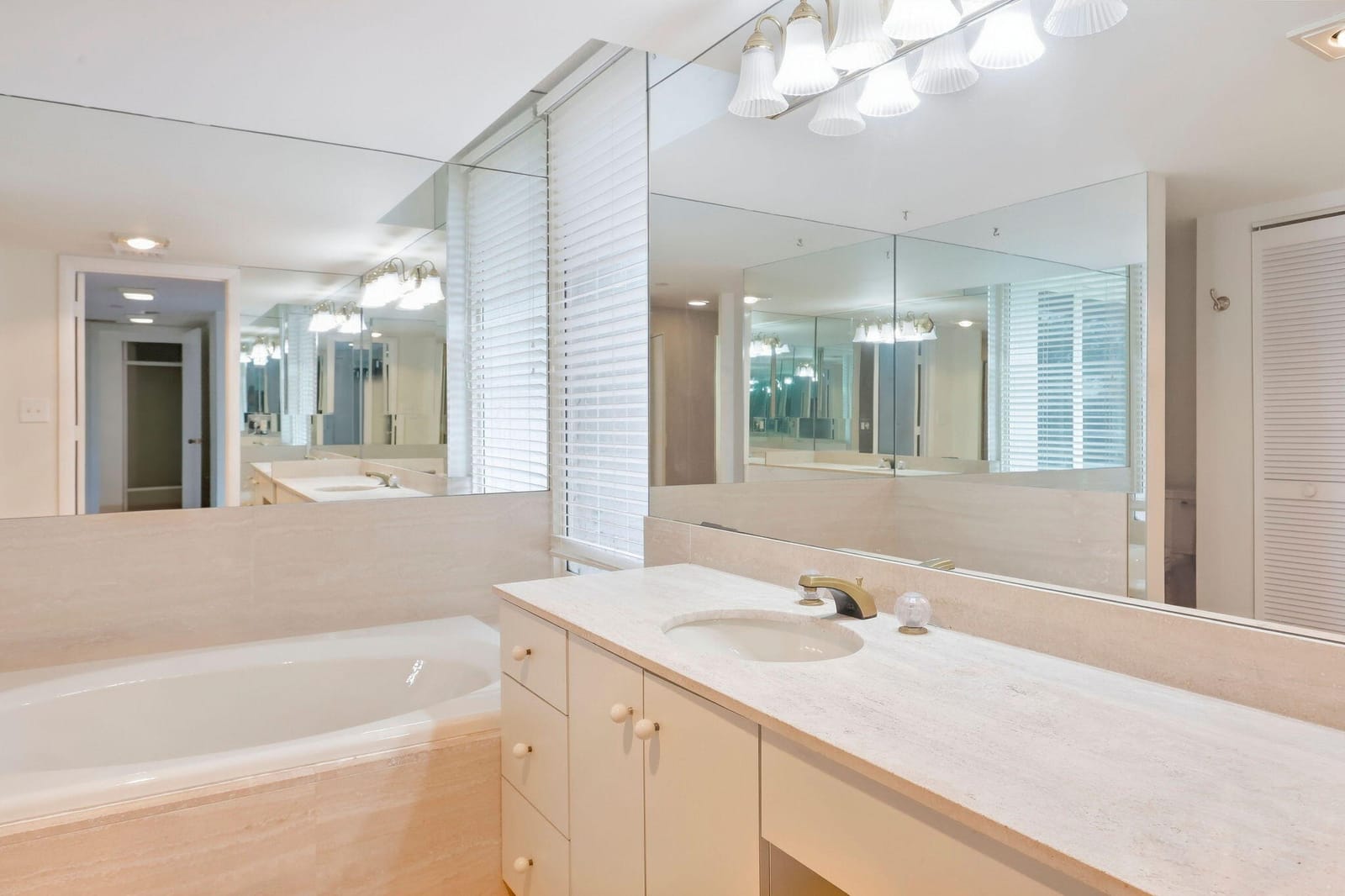 4101 N Ocean Boulevard 109, Boca Raton, FL 33431 photo 26