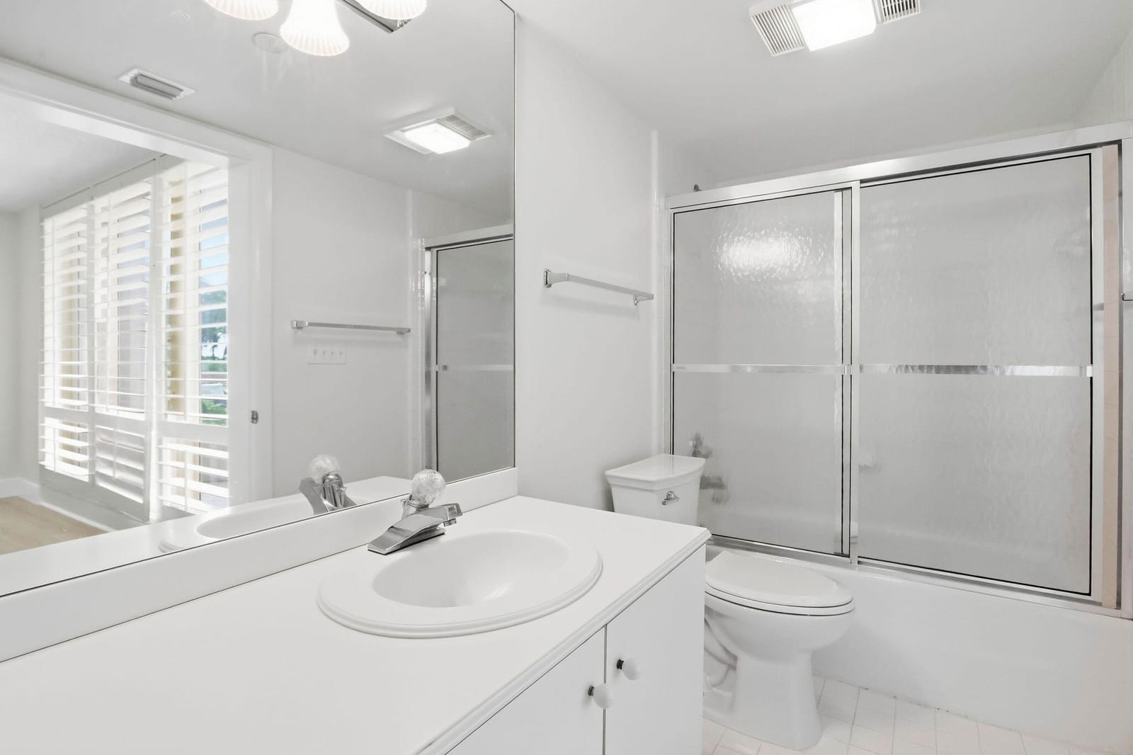 4101 N Ocean Boulevard 109, Boca Raton, FL 33431 photo 27