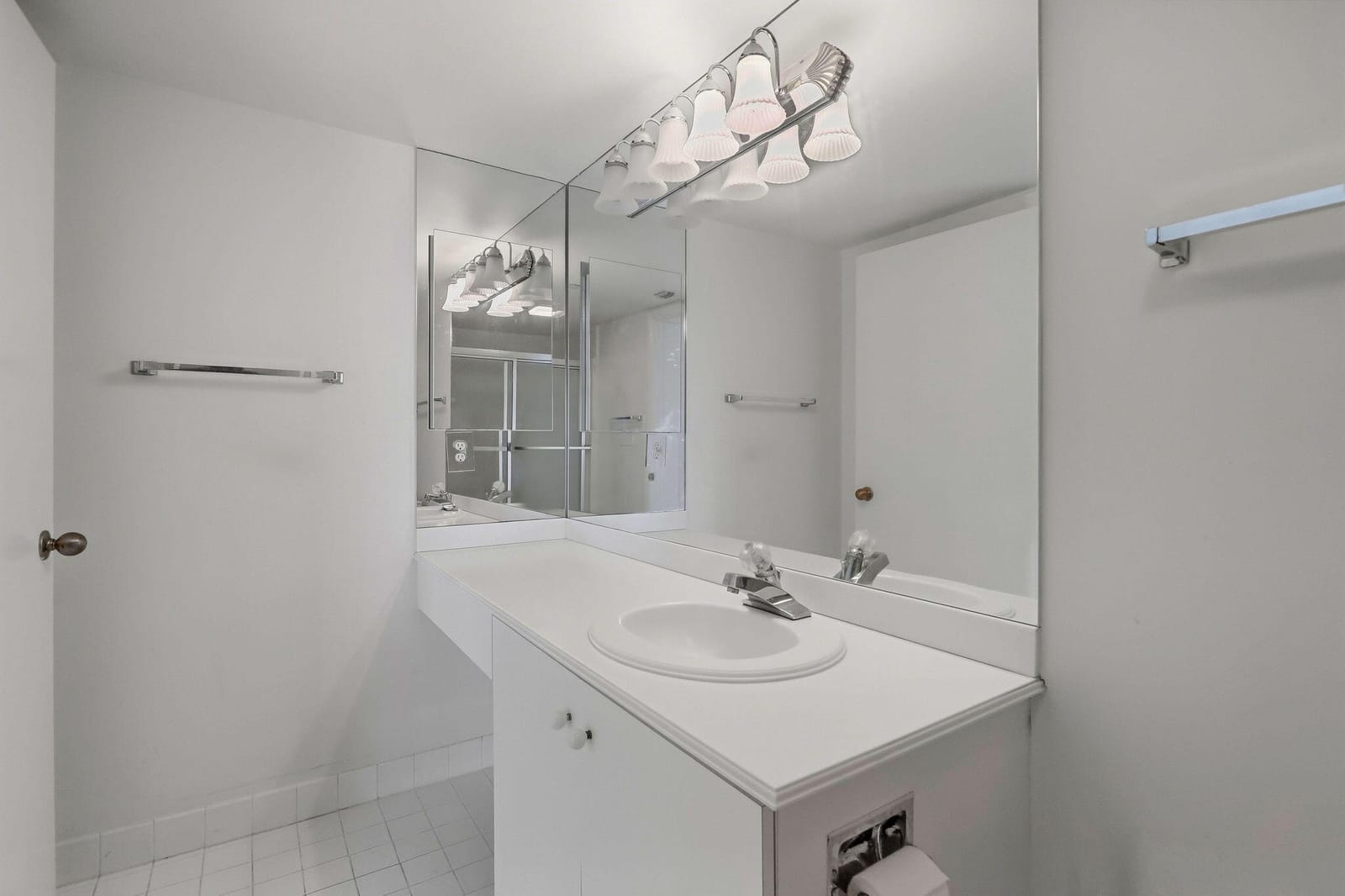 4101 N Ocean Boulevard 109, Boca Raton, FL 33431 photo 28