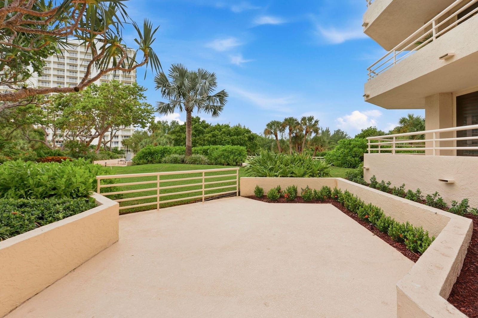 4101 N Ocean Boulevard 109, Boca Raton, FL 33431 photo 29