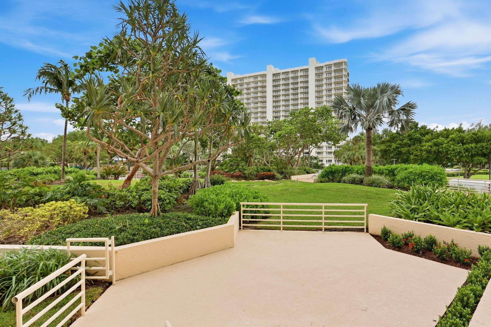 4101 N Ocean Boulevard 109, Boca Raton, FL 33431 photo 30