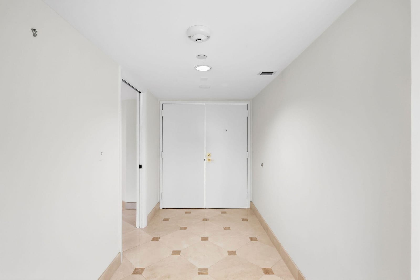 4101 N Ocean Boulevard 109 — photo 4