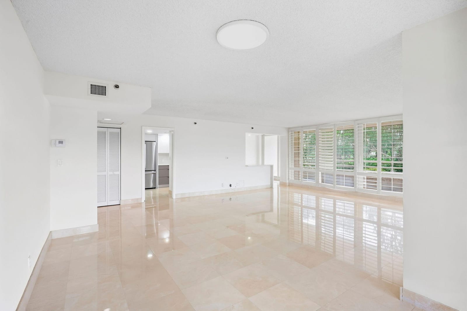 4101 N Ocean Boulevard 109 — photo 7