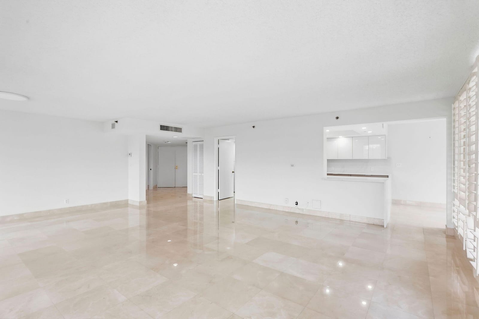 4101 N Ocean Boulevard 109 — photo 9