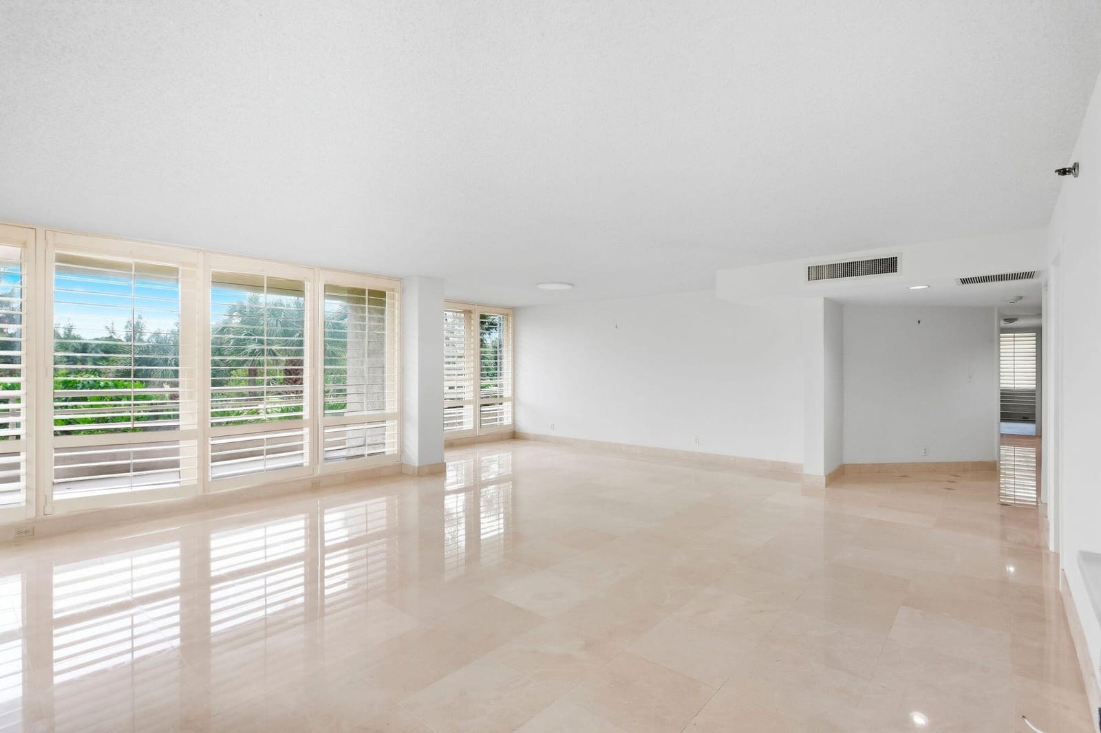 4101 N Ocean Boulevard 109 — photo 10