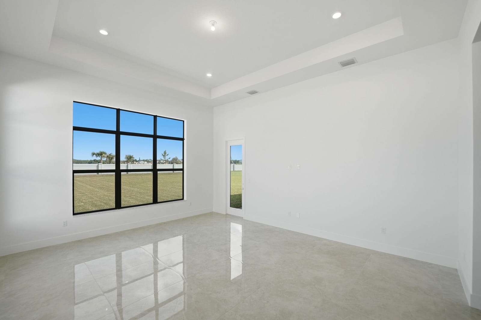10241 CANTER CREEK Court — photo 12