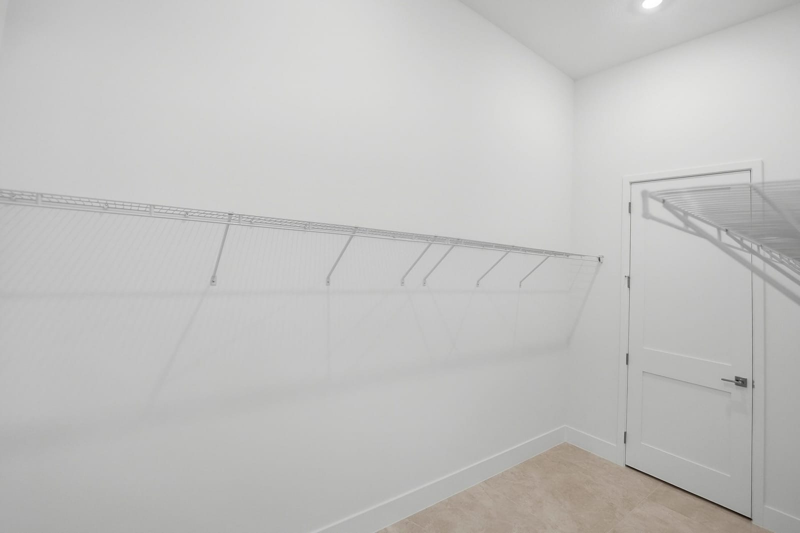 10241 CANTER CREEK Court, Lake Worth, FL 33449 photo 13