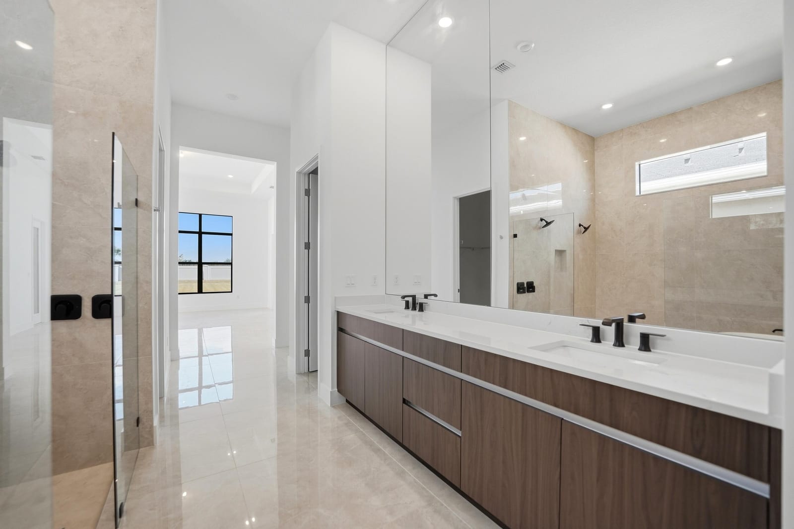 10241 CANTER CREEK Court, Lake Worth, FL 33449 photo 16