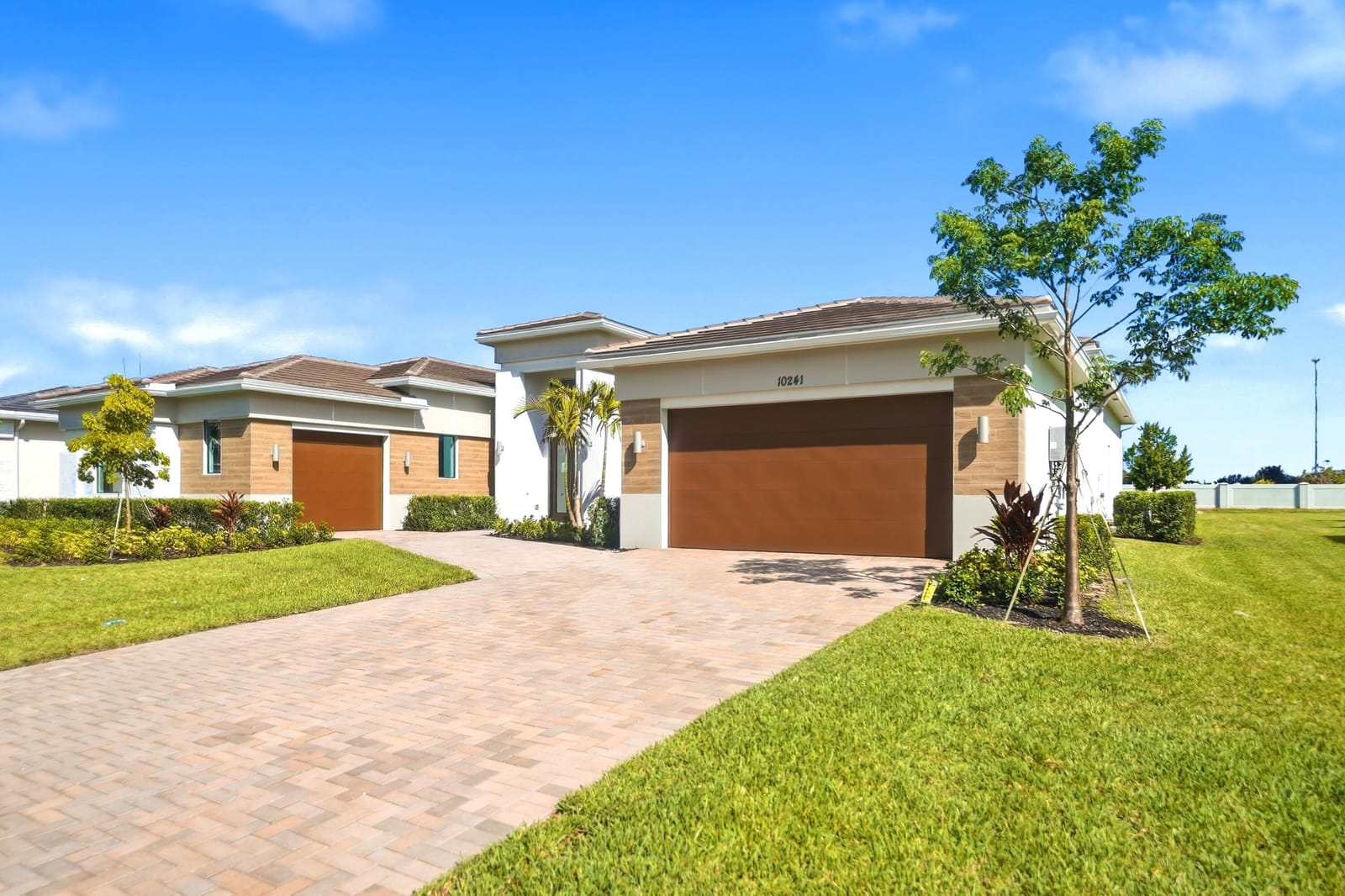 10241 CANTER CREEK Court — photo 3