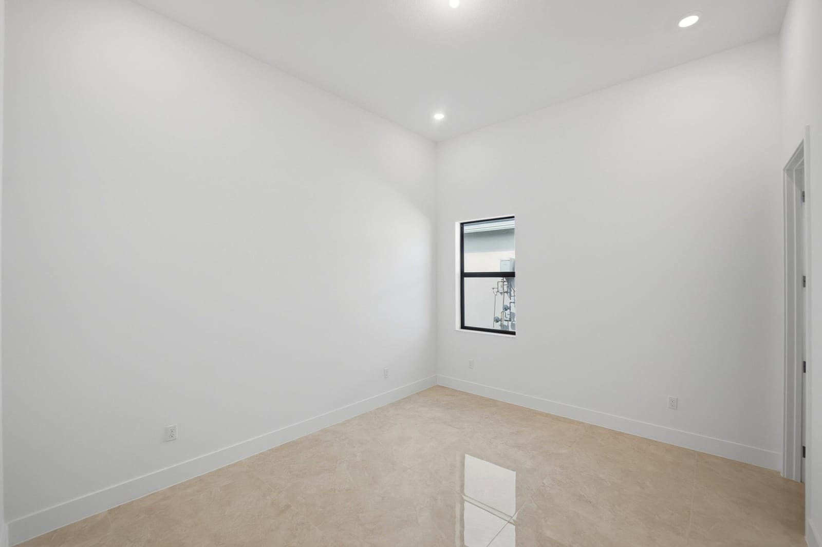 10241 CANTER CREEK Court, Lake Worth, FL 33449 photo 24