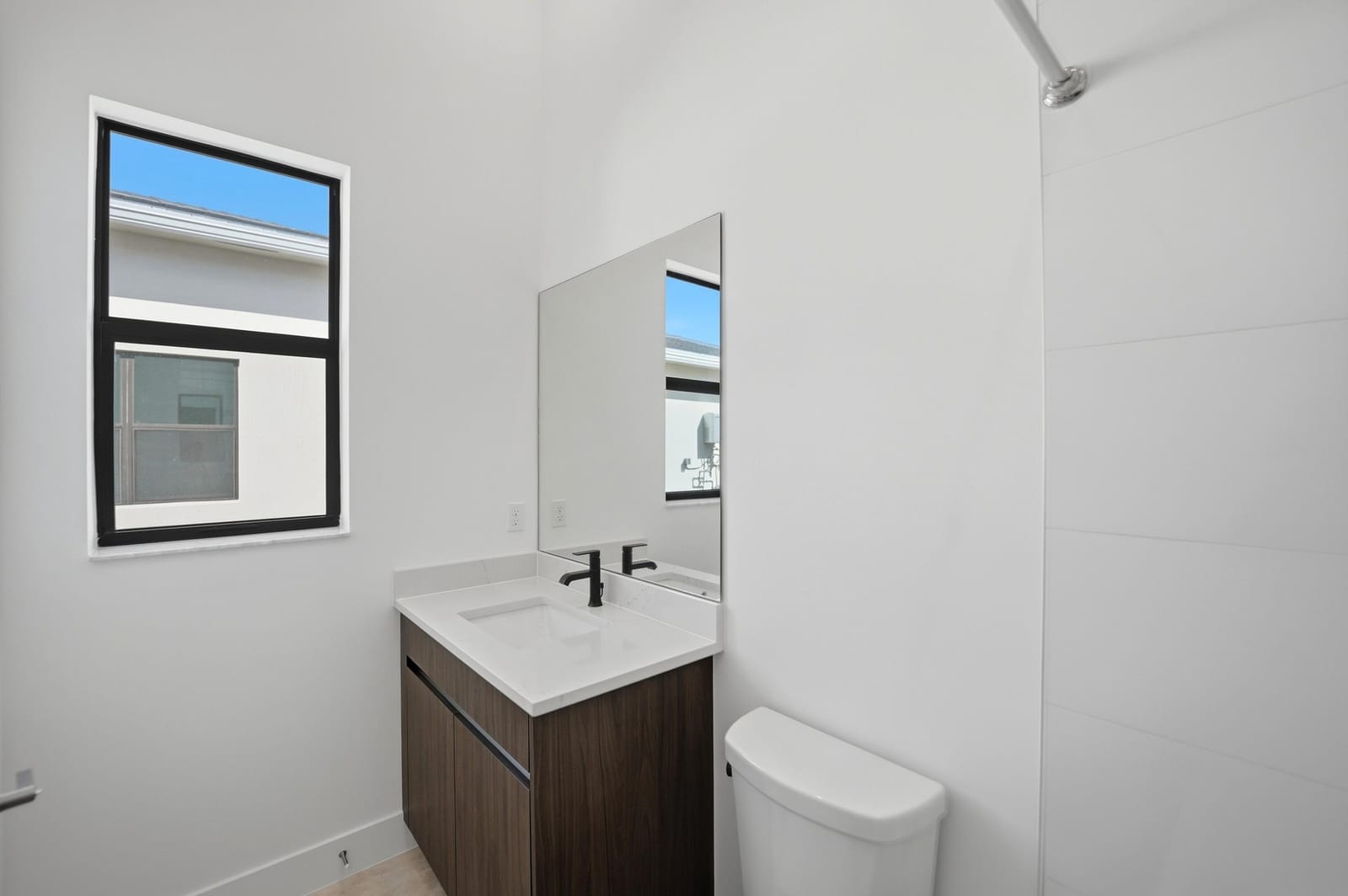 10241 CANTER CREEK Court, Lake Worth, FL 33449 photo 27