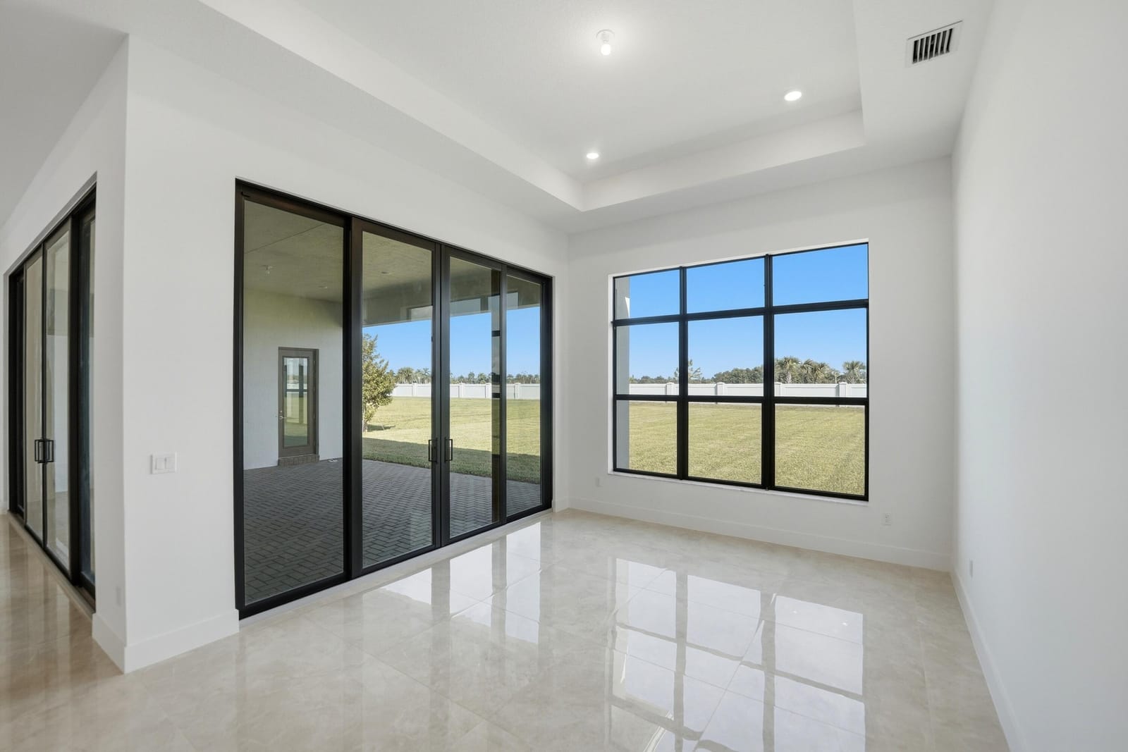 10241 CANTER CREEK Court, Lake Worth, FL 33449 photo 28