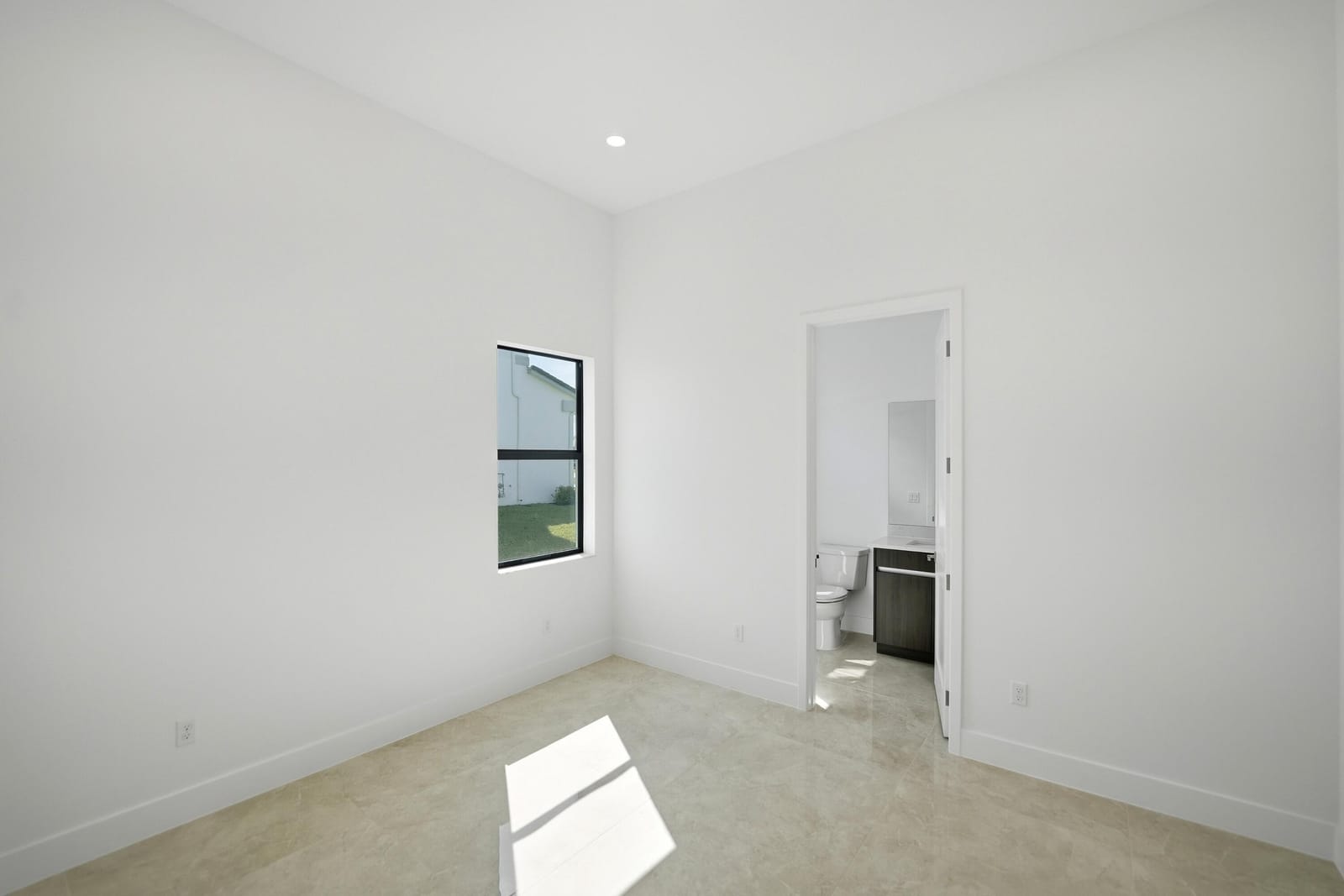 10241 CANTER CREEK Court, Lake Worth, FL 33449 photo 30